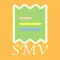 SMV Ticketing