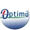 Optima Transfert