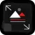 Bulk Image Editor