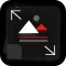 Bulk Image Editor