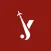 Yoné