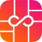 Photo Collage Editor & Maker