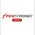 Free Partenaire