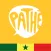 Pathé Sénégal