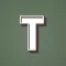 Tvoj Portal