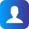 Contact Backup & Duplicates
