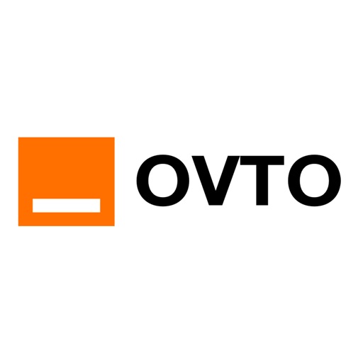 OVTO OVTO