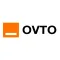OVTO