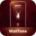 Walltone :Wallpaper & Ringtone
