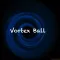 Vortex Ball