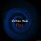 VortexBall Pro