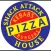 Snack Attack App
