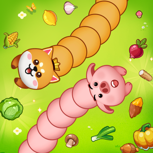 Snake Farm Snake Farm