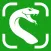 Snake Identifier Reptile ID