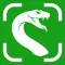 Snake Identifier Reptile ID
