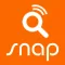 Snap Tracker