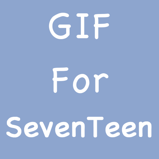 GIF for Seventeen - Get Free g