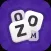 Zoomix