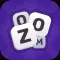 Zoomix