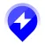 eDrive SNC