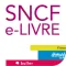 SNCF e-LIVRE