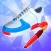 Sneakers Inc 3D