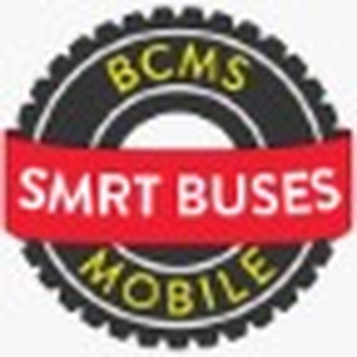 Bus Captain Management System Bus Captain Management System