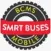 Bus Captain Management System