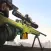 Sniper Zombies: Shooting Games