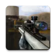Sniper PK