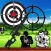 Sniper Training Shooting Range