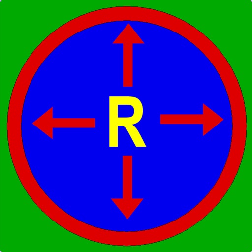 RPNu RPNu