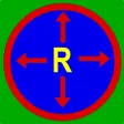RPNu