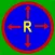 RPNu