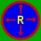 RPNu