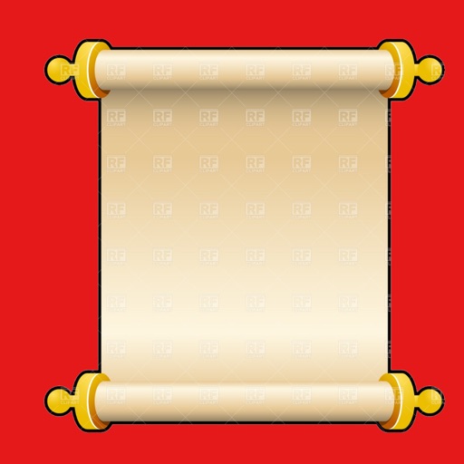 StandardWorks StandardWorks