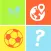 Name it! Snooker