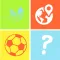 Name it! Snooker