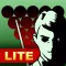 Snooker Mind Lite