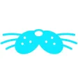 顔認証スタンプ - SNOP