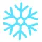 camera for snow 無料