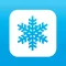 Snow Dice  : Snowboarding