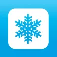 Snow Dice Free