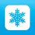 Snow Dice Free