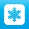 Snow Dice Free