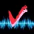 Phone Vibrator Strong