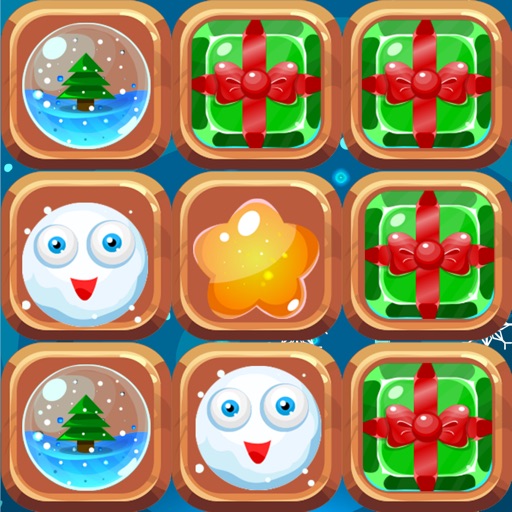 SnowManLite SnowManLite