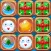 SnowManLite