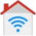 IoT MQTT Panel