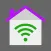 IoT MQTT Panel
